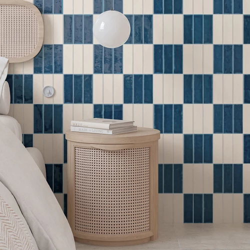 kolor-nouts-colour-notes