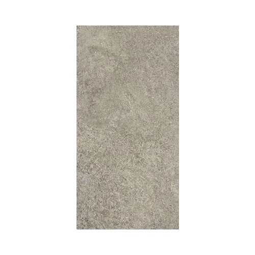 Керамогранит Vitra Stone-X Тауп Матовый R10A Ректификат серый 60х120 см