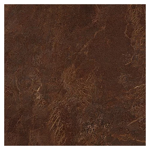 Керамогранит Atlas Concorde Форс Фенси Лап 610015000384 60х60 см