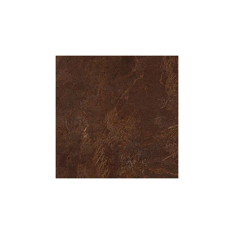 Керамогранит Atlas Concorde Форс Фенси Лап 610015000384 60х60 см