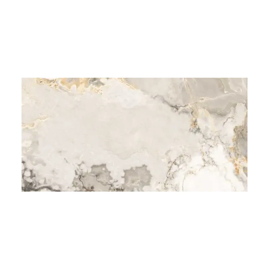 Керамогранит Lafaenza Oro OR OCE 12 RM матовый серый 120x60 см