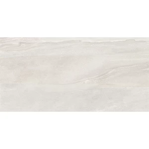 Керамогранит Delacora Dunai sugar-эффект бежевый 60120DUN11 120х60 см