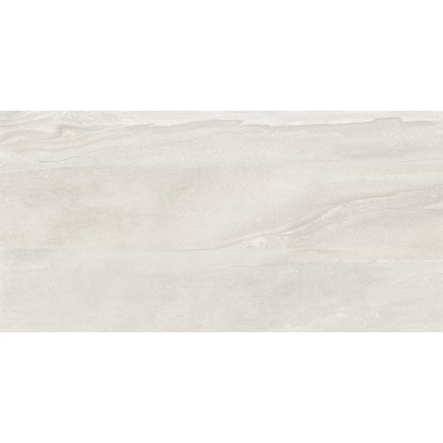 Керамогранит Delacora Dunai sugar-эффект бежевый 60120DUN11 120х60 см