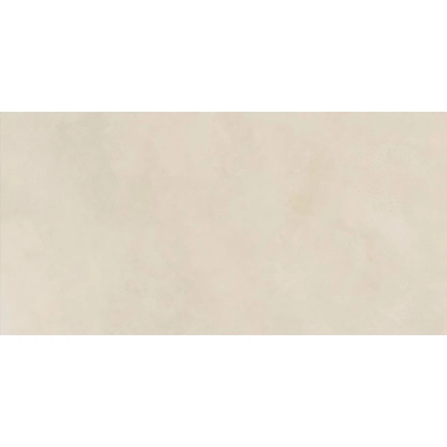 Керамогранит Kerlife Concrete Beige matt 120x60 см
