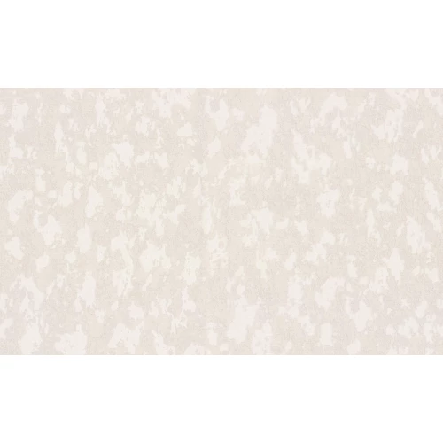 Обои флизелиновые Palitra Life Tashkent коричневые PL71949-25 1,06х10,05 м