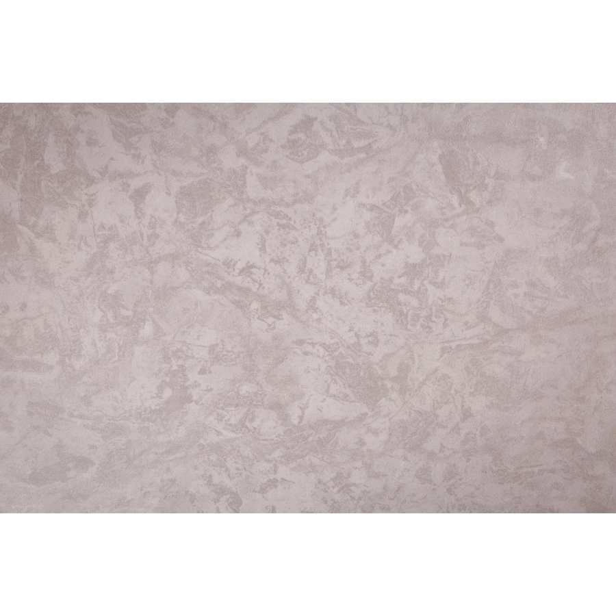 Обои флизелиновые Palitra Home Friburg коричневые HC72440-88 1,06х10,05 м