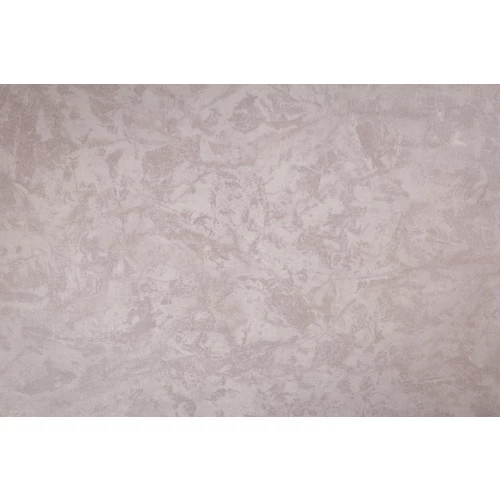 Обои флизелиновые Palitra Home Friburg коричневые HC72440-88 1,06х10,05 м