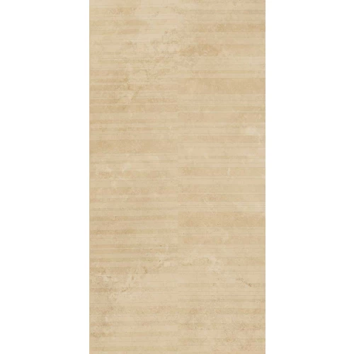 Керамогранит Monocibec Mythology Mythos Cream Nat Ret матовый бежевый 141748 120х60 см