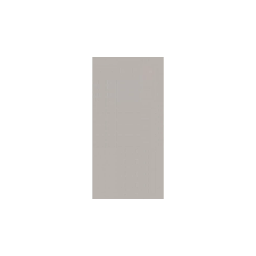 Керамогранит Estima Rainbow неполированный ректифицированный серый 60x120 см