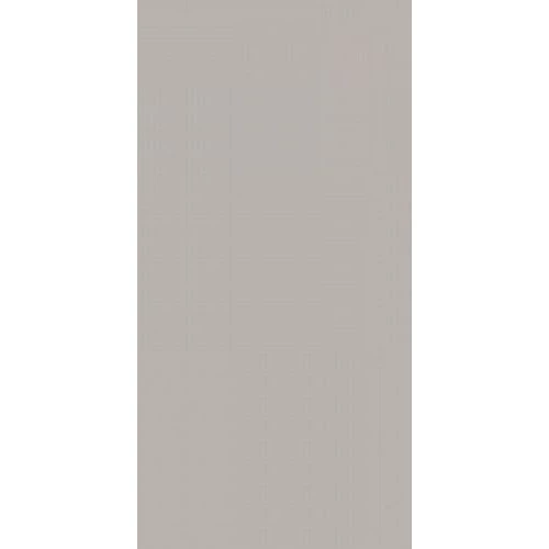 Керамогранит Estima Rainbow неполированный ректифицированный серый 60x120 см