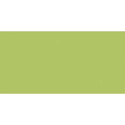 Керамогранит Estima YourColor YC93 матовый зеленый 73423 160х80 см