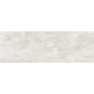 Плитка облицовочная ALMA Ceramica Roxana 16 шт в уп 57,6 м в пал TWA11RXN424 60х20х0,75 см