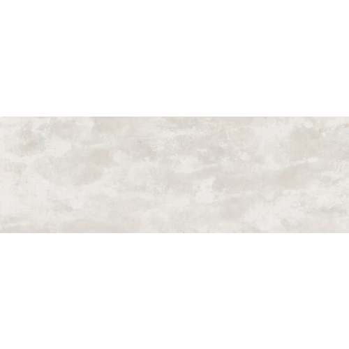 Плитка облицовочная ALMA Ceramica Roxana 16 шт в уп 57,6 м в пал TWA11RXN424 60х20х0,75 см