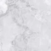 Керамогранит Colortile Onyx Silver Glossy глянцевый серый RP-215923 120x60 см