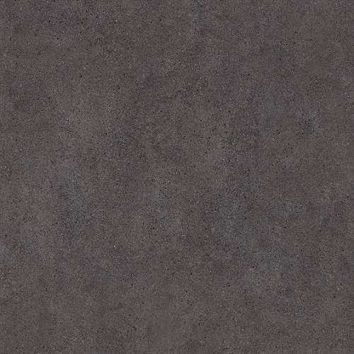 Керамогранит Kerama Marazzi Surface Laboratory Лавика матовый темно-серый DD012200R 119,5x119,5 см
