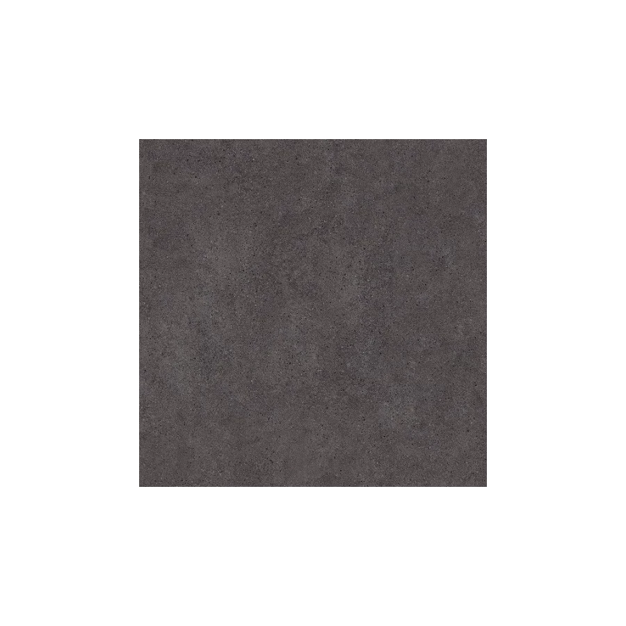 Керамогранит Kerama Marazzi Surface Laboratory Лавика матовый темно-серый DD012200R 119,5x119,5 см