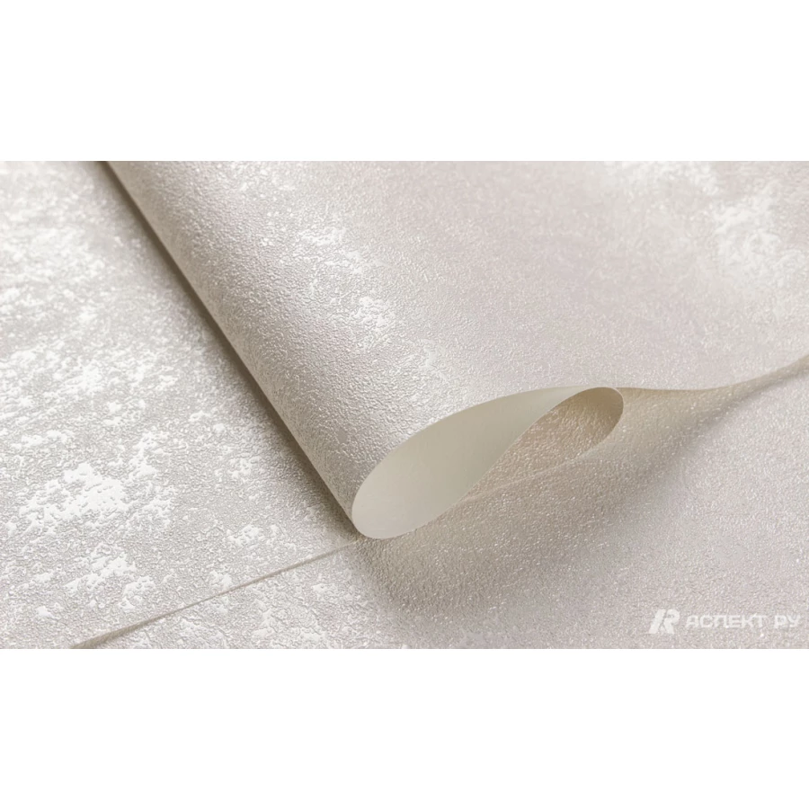 Обои флизелиновые Аспект Марко коричневый 70581-28 1,06х10,05 м