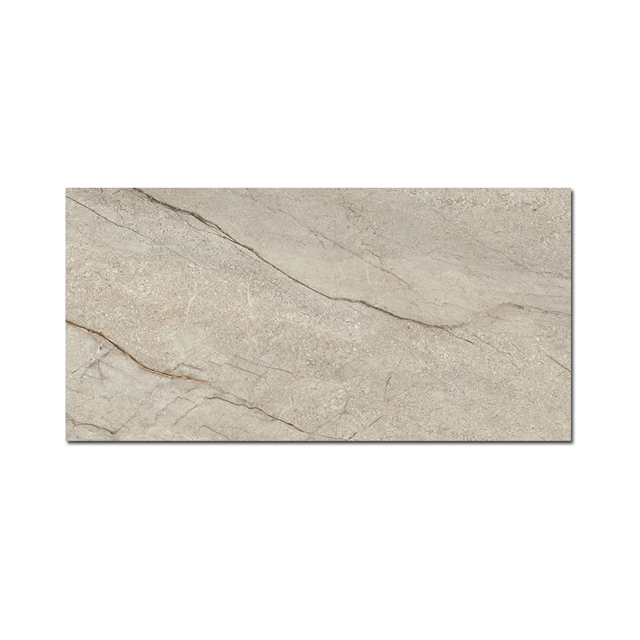 Керамогранит Ape Ceramica Mare Di Sabbia Beige Matt Rect sabbeige60x120 120х60 см