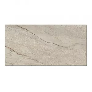 Керамогранит Ape Ceramica Mare Di Sabbia Beige Matt Rect sabbeige60x120 120х60 см