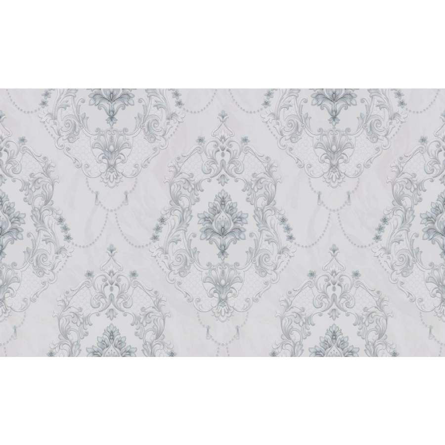 Обои флизелиновые Palitra Life Linara Палитра серые PL72330-14 1,06х10,05 м