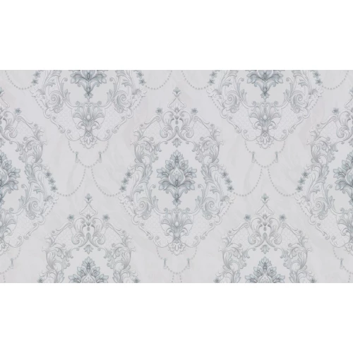 Обои флизелиновые Palitra Life Linara Палитра серые PL72330-14 1,06х10,05 м