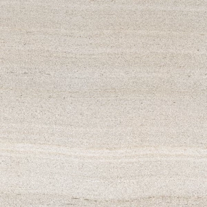 Керамогранит Casati Ceramica Full Body Marina Beige 60х60 см