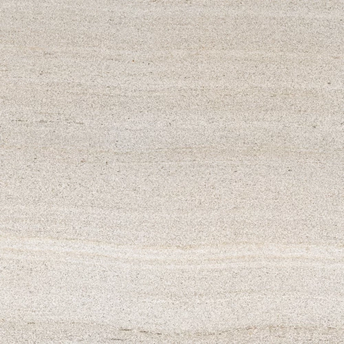 Керамогранит Casati Ceramica Full Body Marina Beige 60х60 см