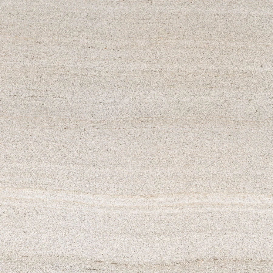 Керамогранит Casati Ceramica Full Body Marina Beige 60х60 см