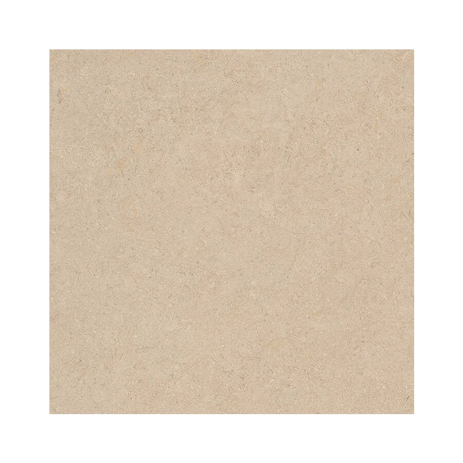 Керамогранит La Platera Ketra Beige A-S M матовый бежевый 60х60 см
