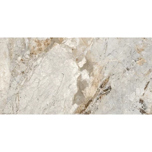 Керамогранит Ocean Ceramic India Breccia, 4.8 мм, OC0000069 120х60 см