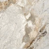 Керамогранит Ocean Ceramic India Breccia, 4.8 мм, OC0000069 120х60 см