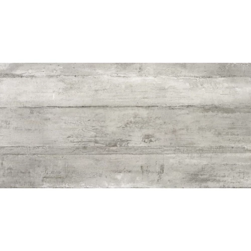 Керамогранит Stn ceramica Matrice Grey INT0000002 120х59.5 см