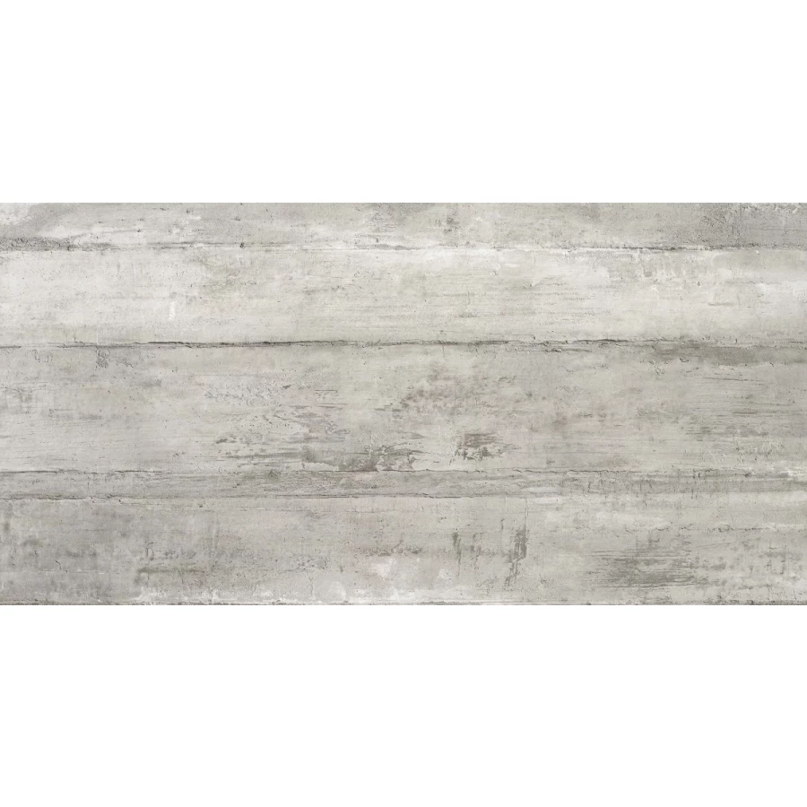 Керамогранит Stn ceramica Matrice Grey INT0000002 120х59.5 см