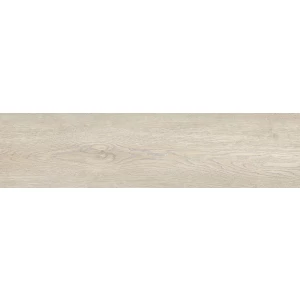 Керамогранит Global Tile Fjord матовый светло-бежевый GT208018707MСR 80х19,8 см