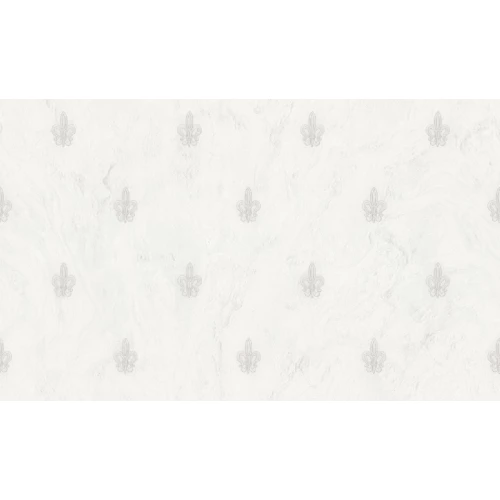 Обои флизелиновые Palitra Life Geneva серые PL72175-14 1,06х10,05 м