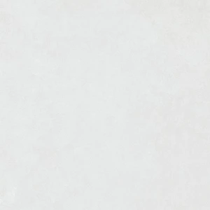 Керамогранит ALMA Ceramica Patio Bond матовый серый GFU6060BND07R 60х60 см