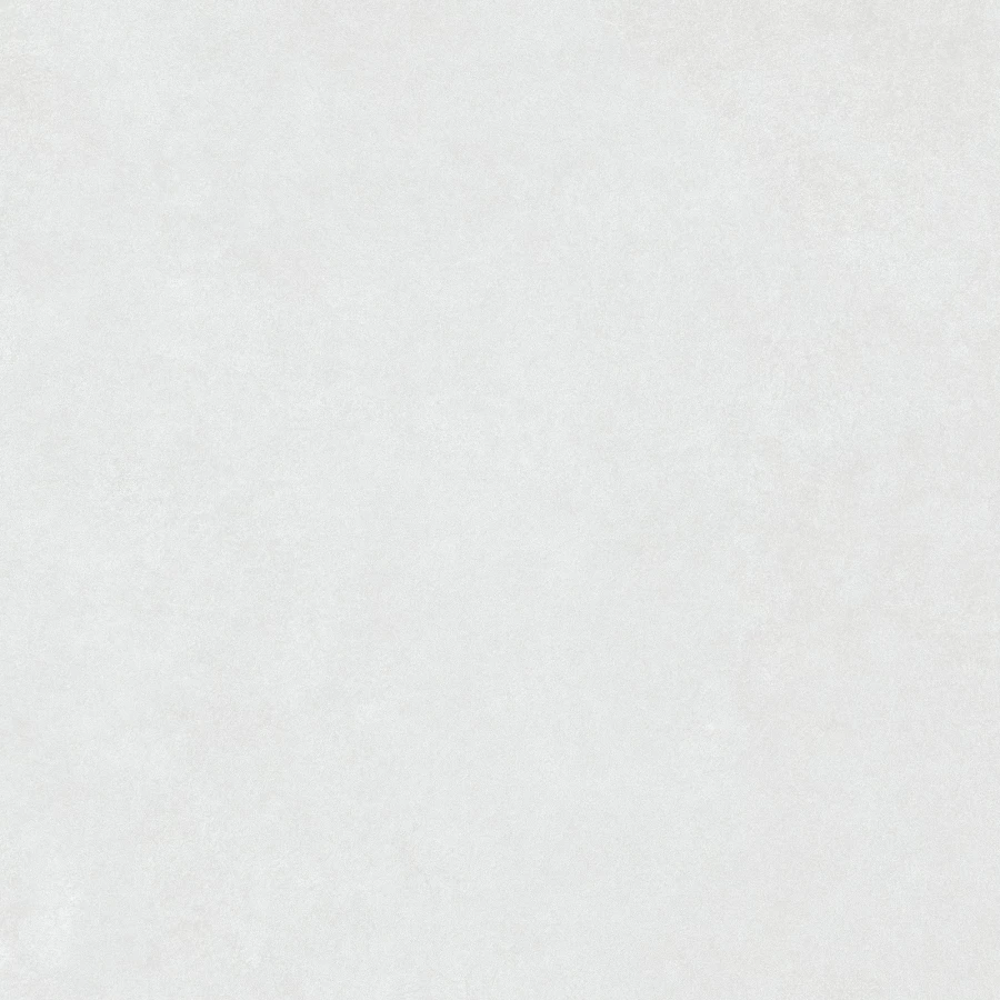 Керамогранит ALMA Ceramica Patio Bond матовый серый GFU6060BND07R 60х60 см