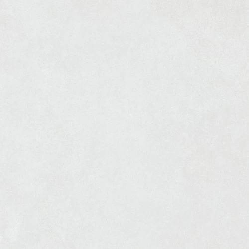 Керамогранит ALMA Ceramica Patio Bond матовый серый GFU6060BND07R 60х60 см