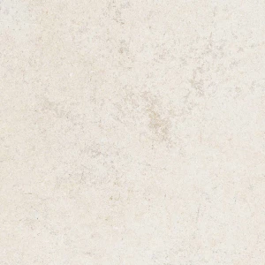 Керамический гранит Dako Gold Sand серо-бежевый E-5015/MR 60х60 см