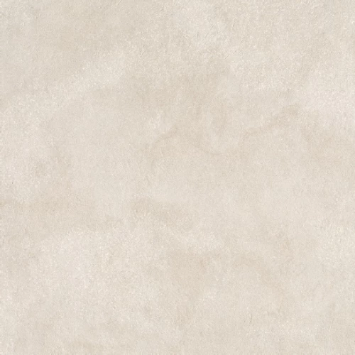 Керамогранит Kerama Marazzi Роверелла бежевый светлый обрезной DL600500R 60х60 см