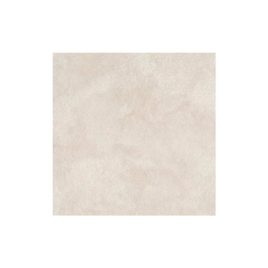 Керамогранит Kerama Marazzi Роверелла бежевый светлый обрезной DL600500R 60х60 см