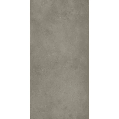 Керамогранит Italon Фоссил Блэк Рет матовый серый 610010004101 120х60 см