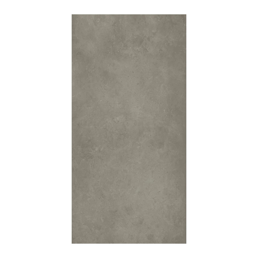 Керамогранит Italon Фоссил Блэк Рет матовый серый 610010004101 120х60 см