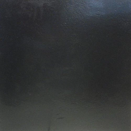 Керамогранит Emigres Pav. Riga black черный 60x60 см
