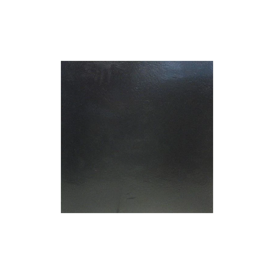 Керамогранит Emigres Pav. Riga black черный 60x60 см