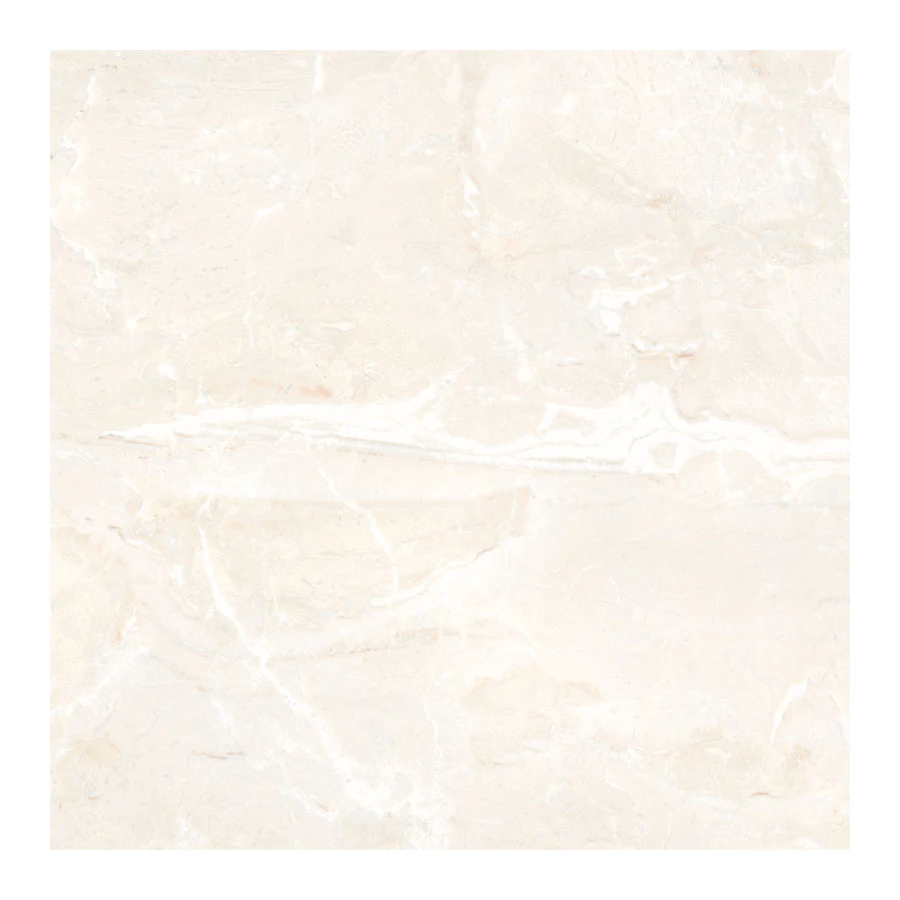 Керамогранит Geotiles Tholos Crema 60x60 см