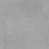 Керамогранит Laparet Betonica Grey PRO R11Soft матовый тёмно-серый 60х60 см
