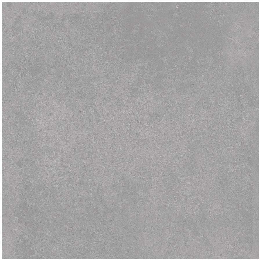 Керамогранит Laparet Betonica Grey PRO R11Soft матовый тёмно-серый 60х60 см