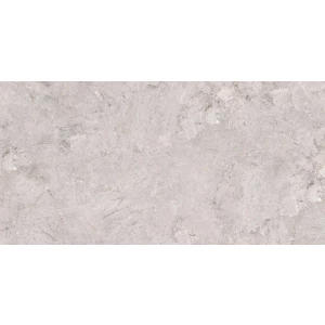 Керамогранит Idalgo Граните Амарилло Деликат SR ID9085b086SR 120х60 см