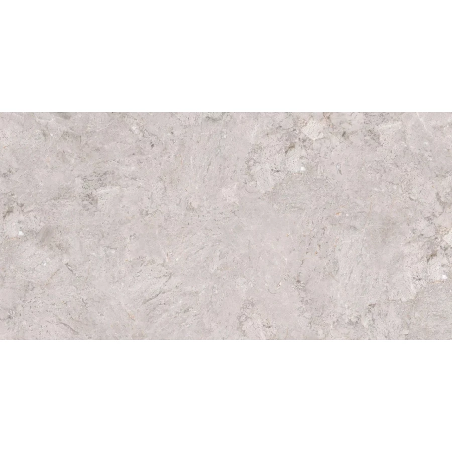 Керамогранит Idalgo Граните Амарилло Деликат SR ID9085b086SR 120х60 см